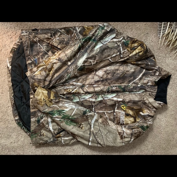 Realtree AP camo Collection - Picture 12 of 16